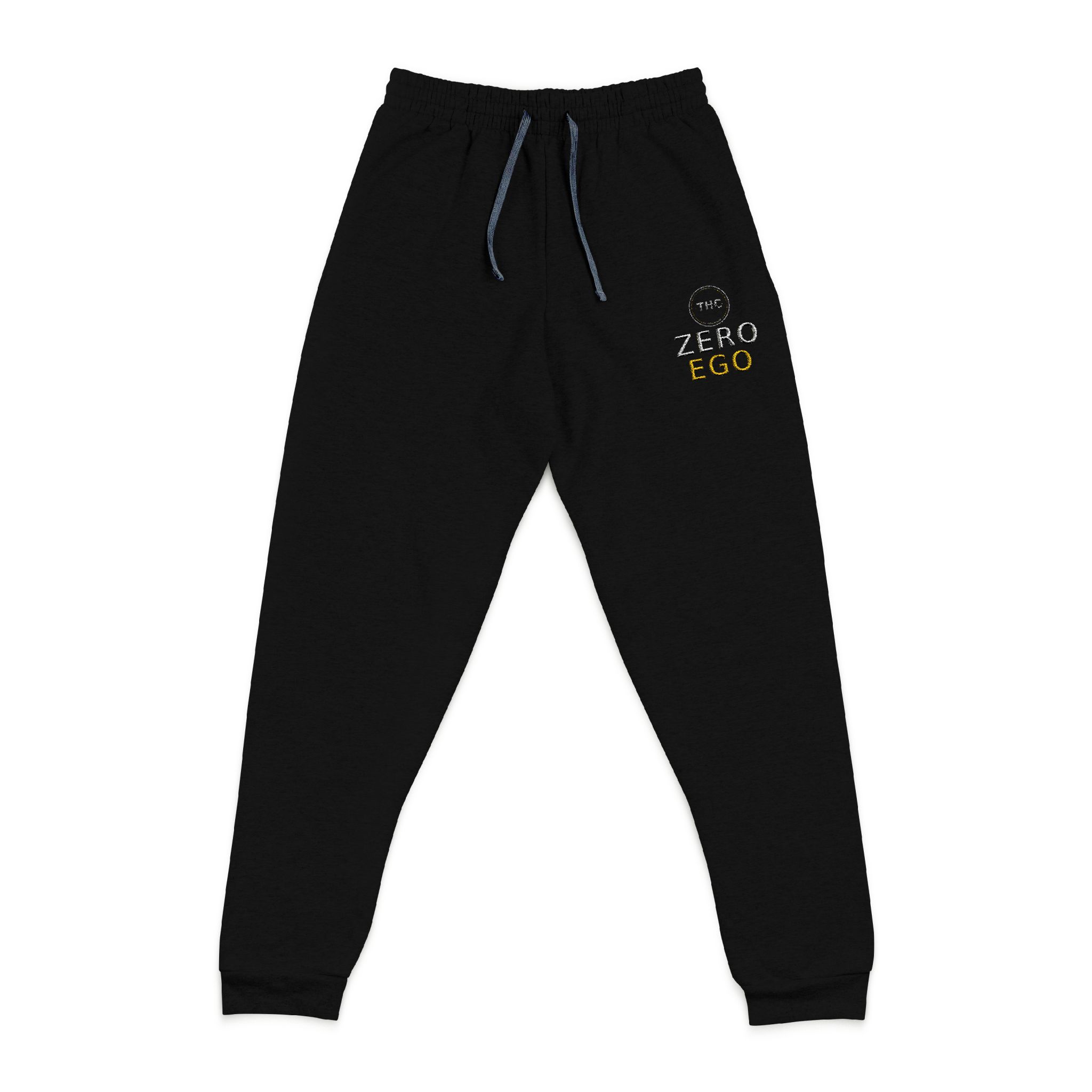 Zero Ego Joggers